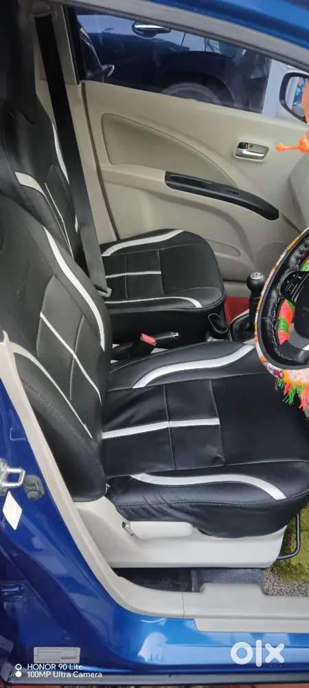 My Own Car Sale Rare Used