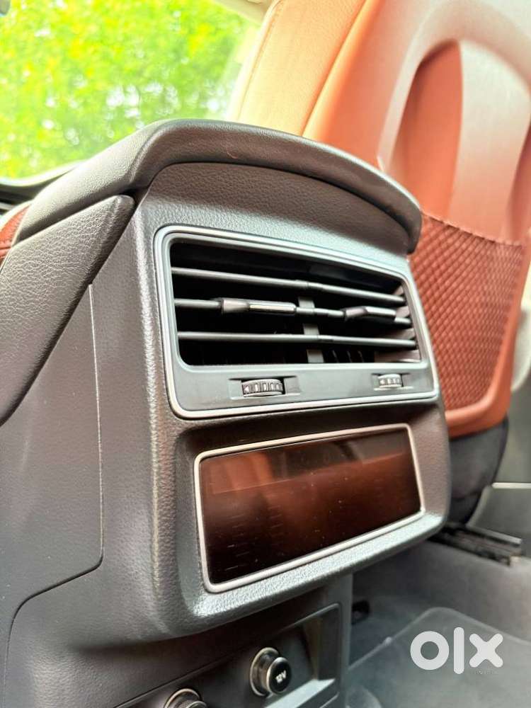 Audi Q7 3.0 Premium Plus 55 Tfsi, 2022, Petrol