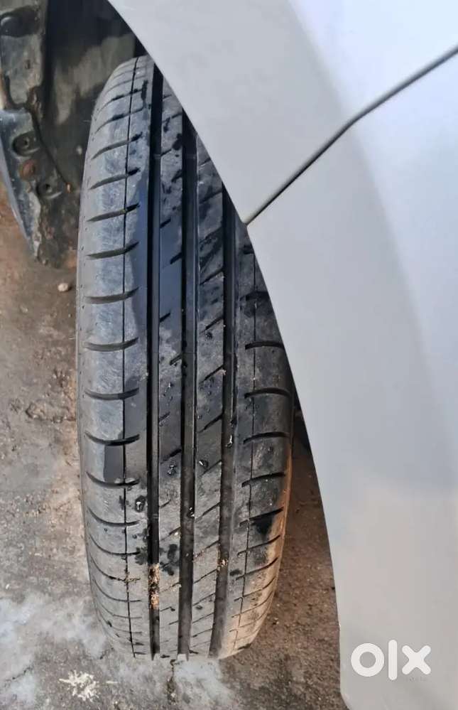 Maruti Suzuki Alto 800 2013 Petrol 73000 Km Driven+