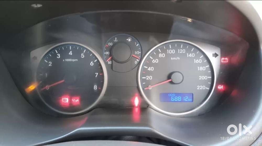 Hyundai I20 Magna Optional 1.2, 2014, Petrol