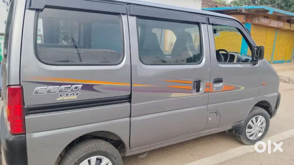 Very Good Condition Well Maintained