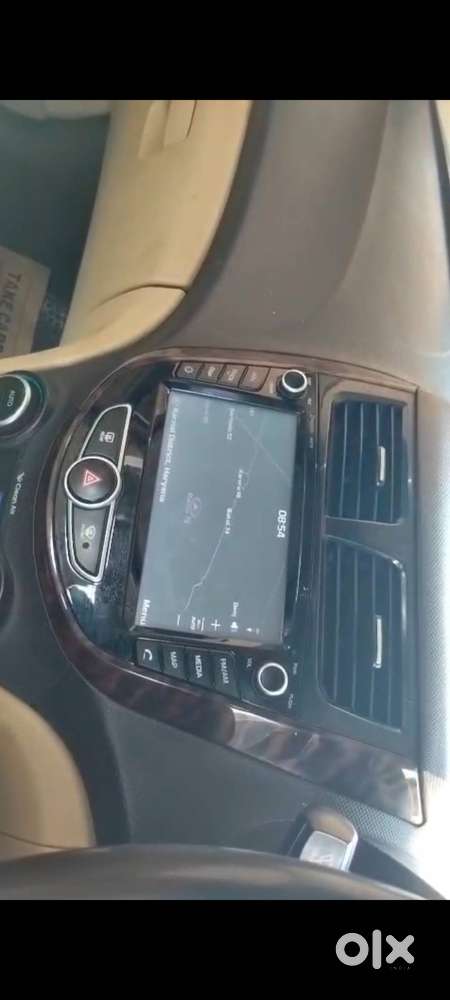 Verna Fludic 2016 Model 2017 Registration