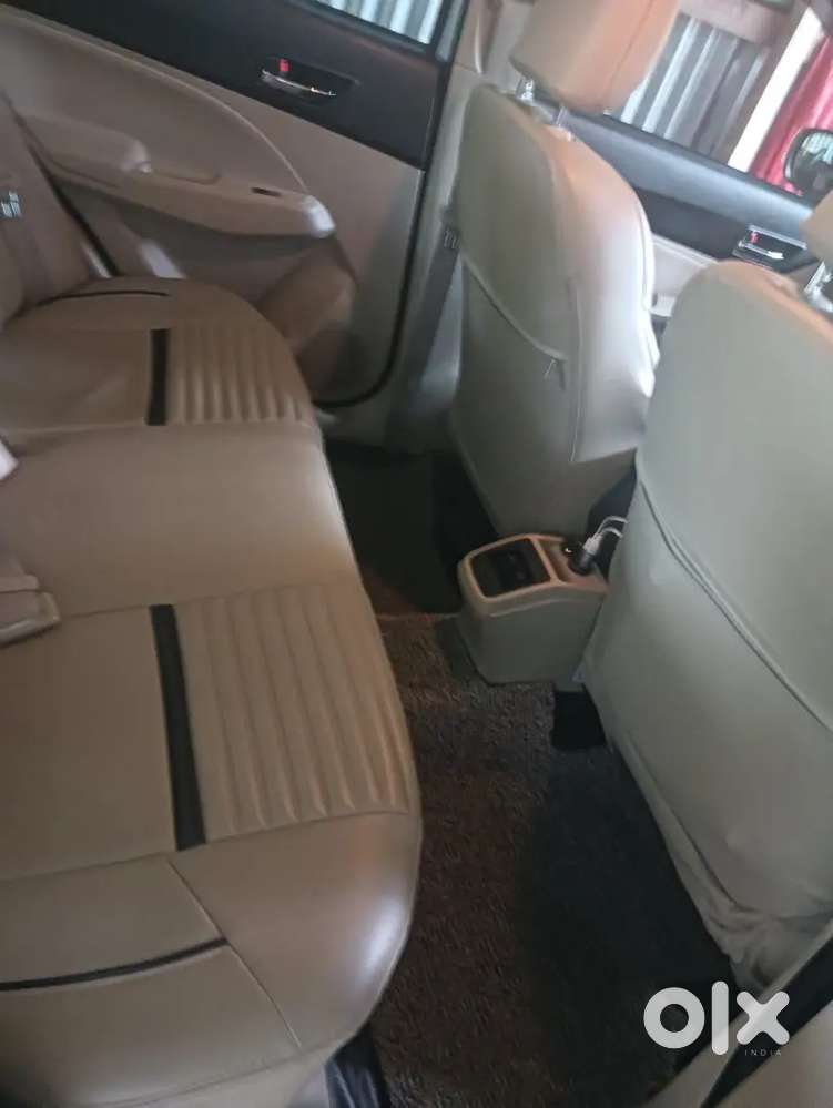 Maruti Suzuki Dzire 2023 Petrol 69000 Km Driven