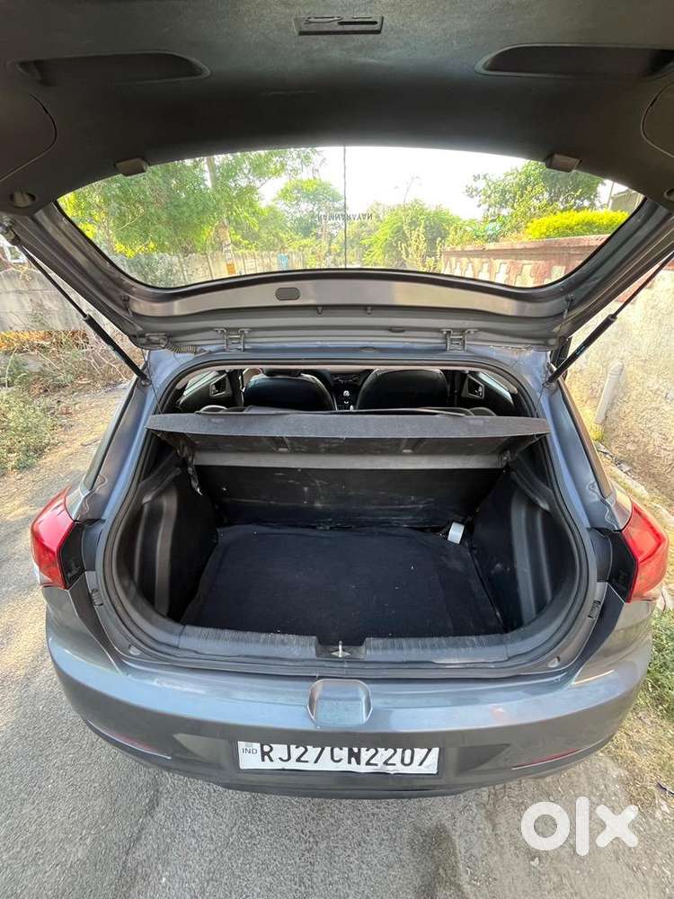 Hyundai Elite I20 2016 Diesel Well Maintained