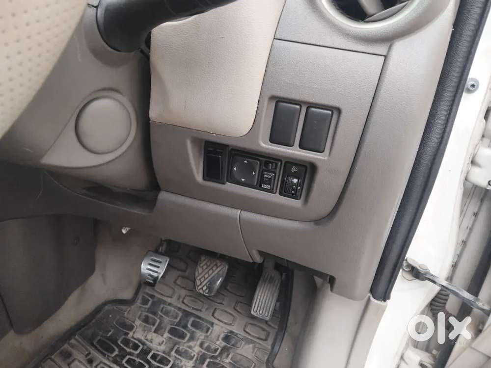 Nissan Micra Diesel Manual 2012