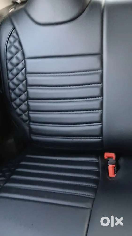 Maruti Suzuki Alto K10 2025 Petrol 8000 Km