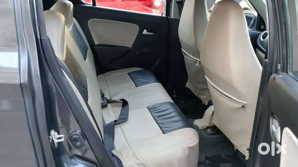 Maruti Suzuki Alto 800, 2021, Petrol