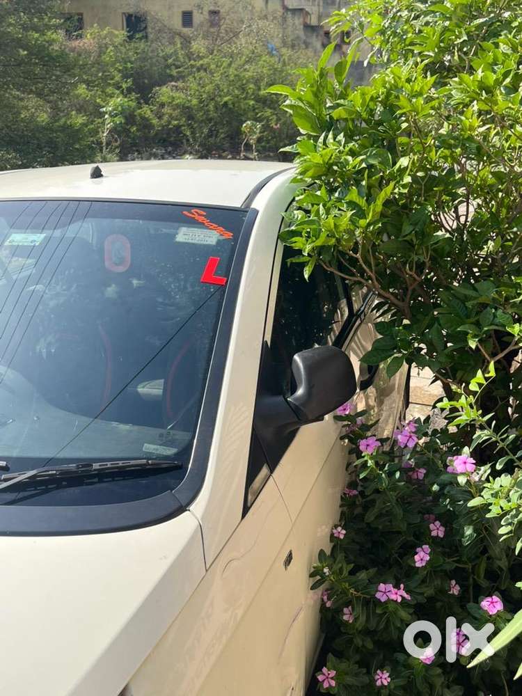 Tata Indica Vista 2013 Diesel Good Condition