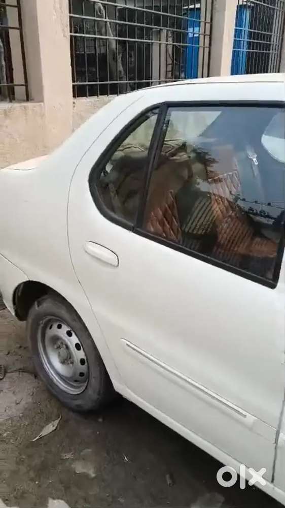Full Condition No Any Problem Found In Car
