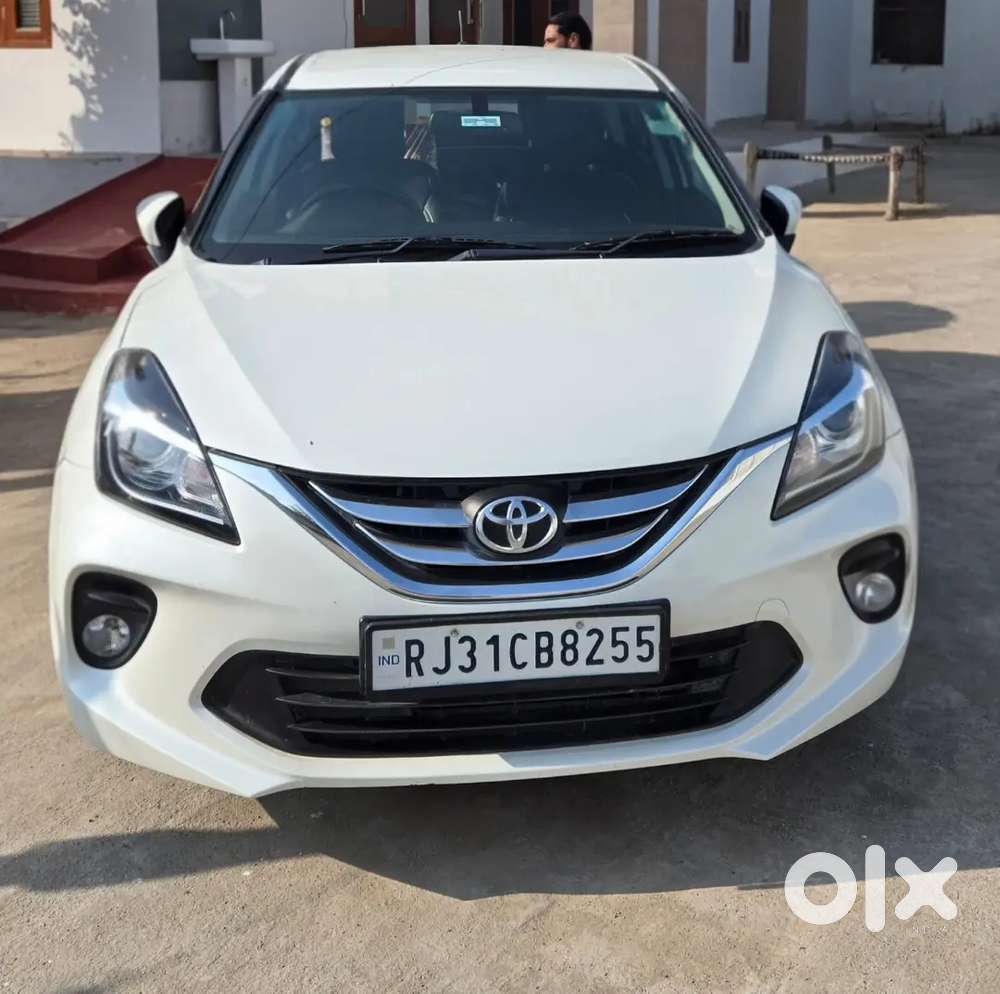 Good Condition Interested Person Are Contacting