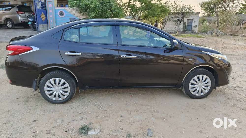 Invoice Owner Brand New Tyres