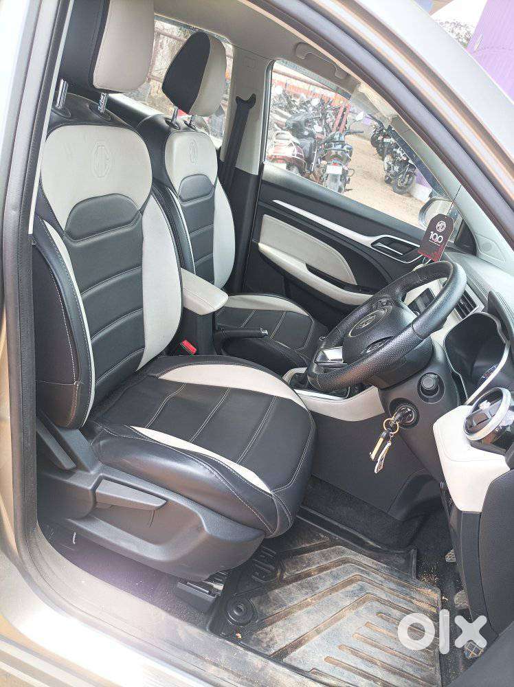 Mg Astor 1.5 Super, 2022, Petrol