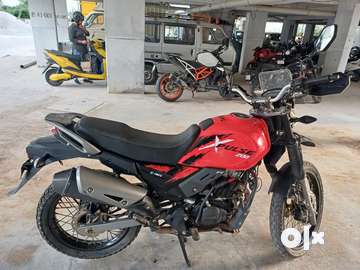 Loan speciality available make down payment 35k. Motorcycles 1773971466