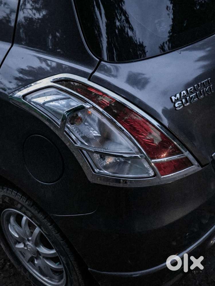 Maruti Suzuki Swift Vdi Diesel 2015  Excellent Condition