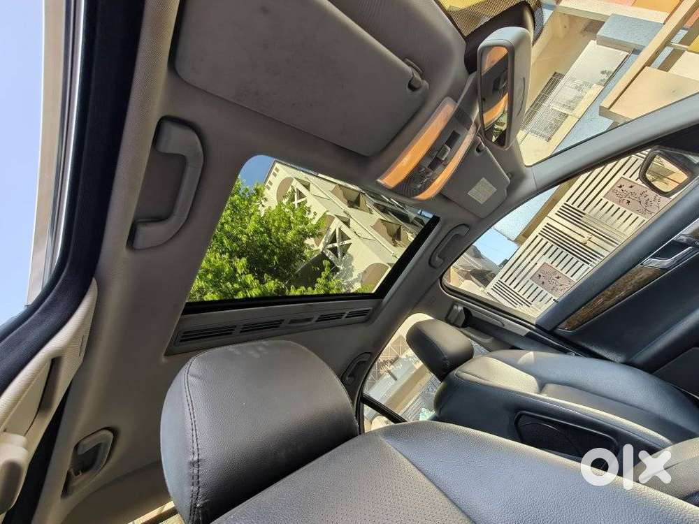 Mercedes-benz C-class 200 K At, 2008, Petrol