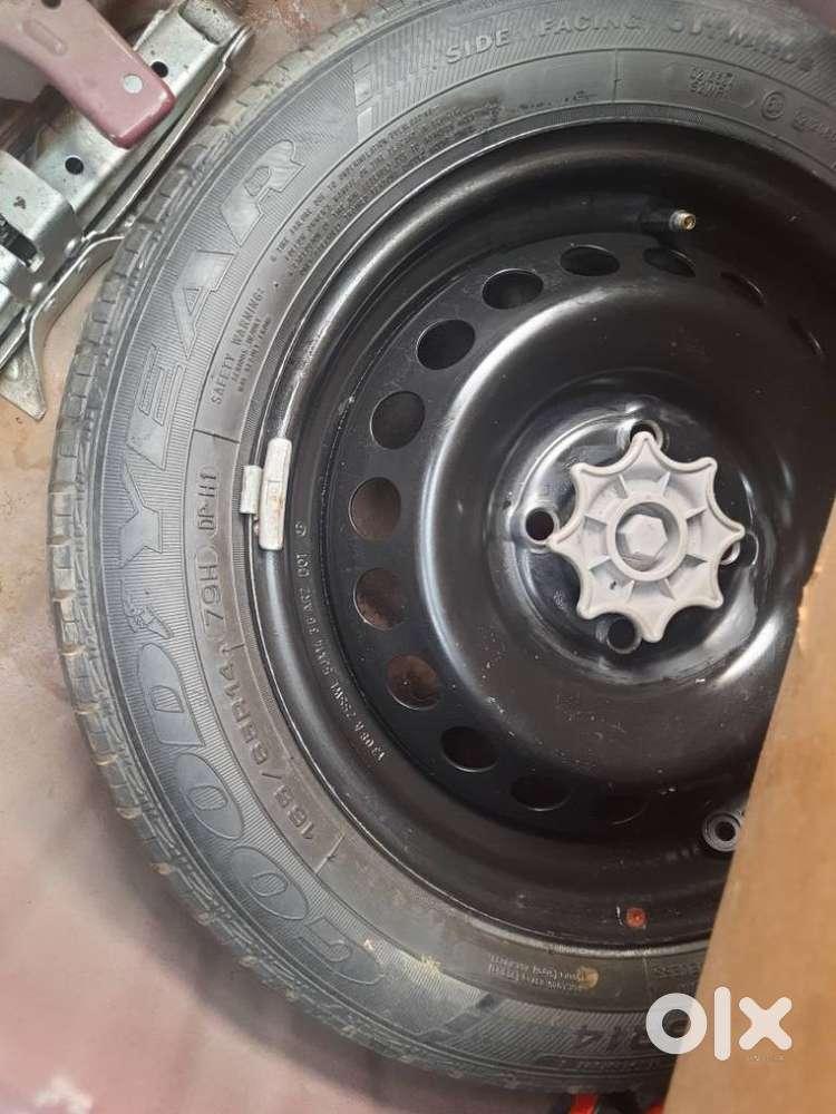 Hyundai Grand I10 2013-2016 Asta, 2013, Petrol