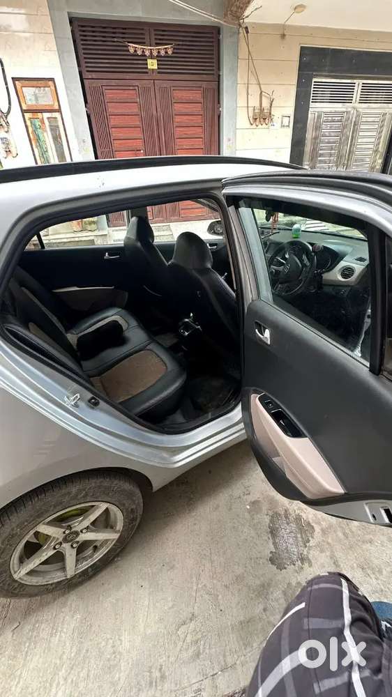 I Used To Use Daily But My Family Didnt Get Fit In It