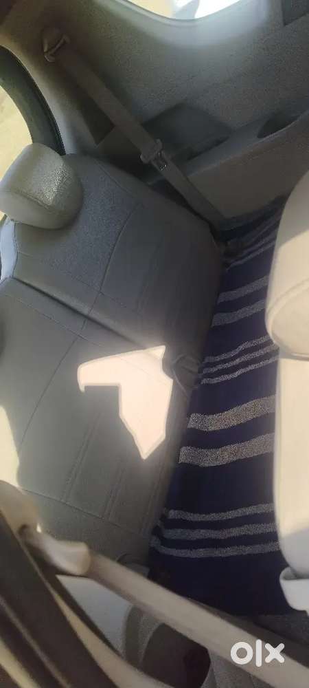 Maruti Suzuki Ertiga 2019 Diesel 95000 Km Drivennew Tyargoodcondition
