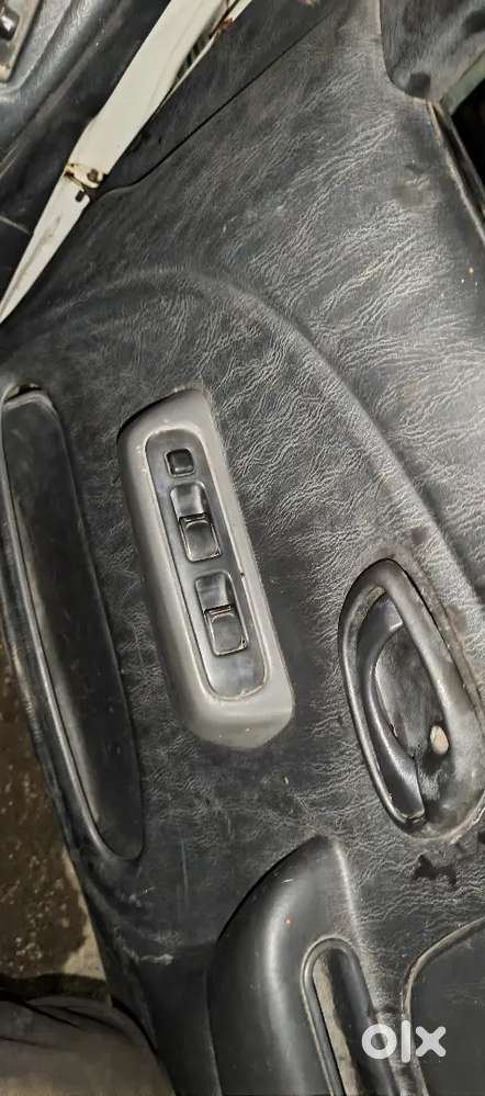 Maruti Suzuki Alto 2010 Petrol 84000 Km Driven