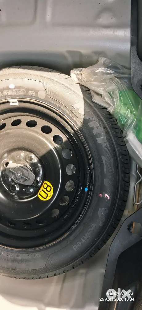 Avone Condition Jodhpur Number Toyota Glanza V Cvt Automatic