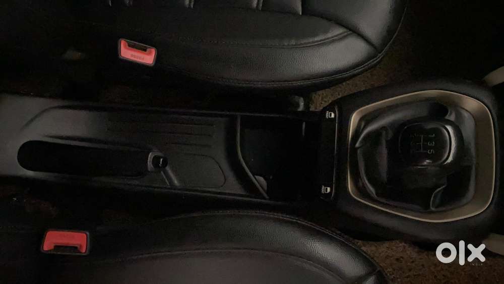 Hyundai New Santro 1.1 Era, 2019, Petrol