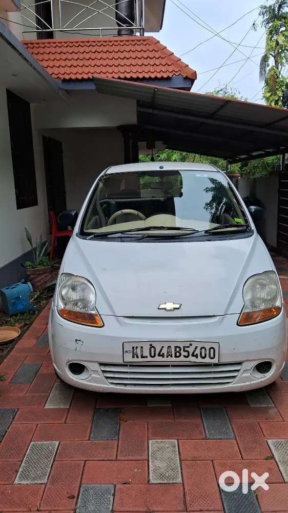 Good Condition Car For Sale