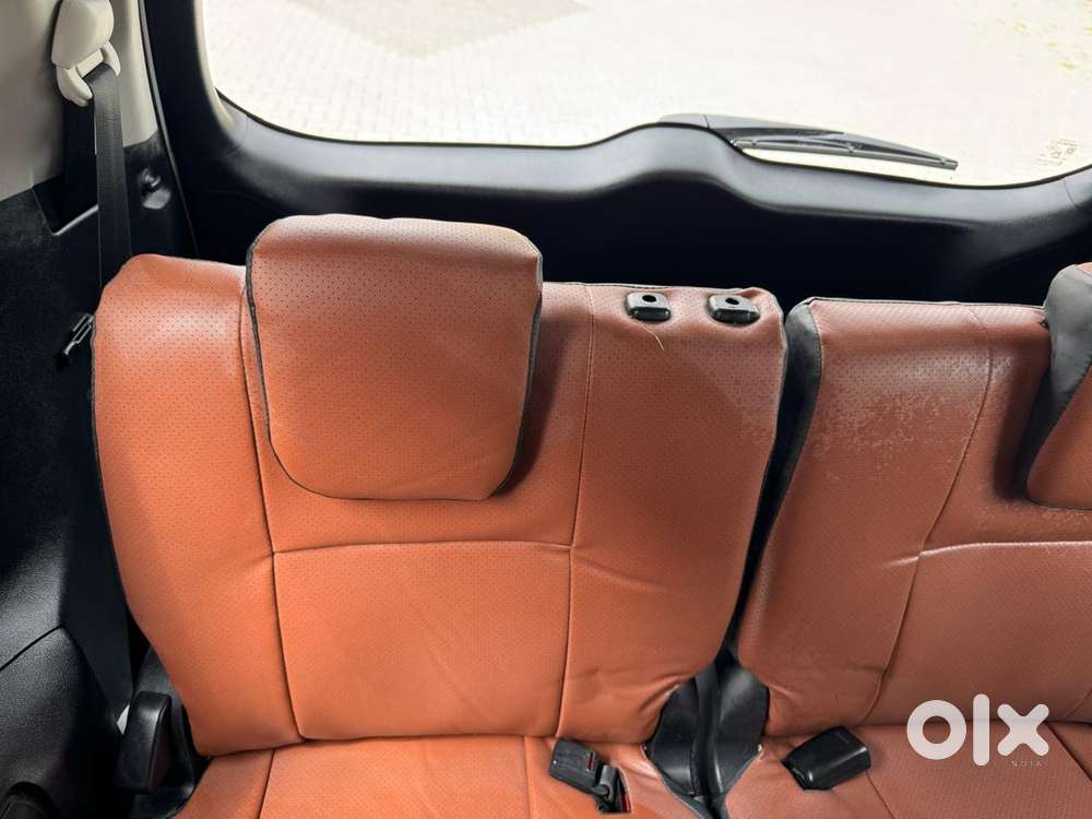 Toyota Innova Crysta 2023 Diesel