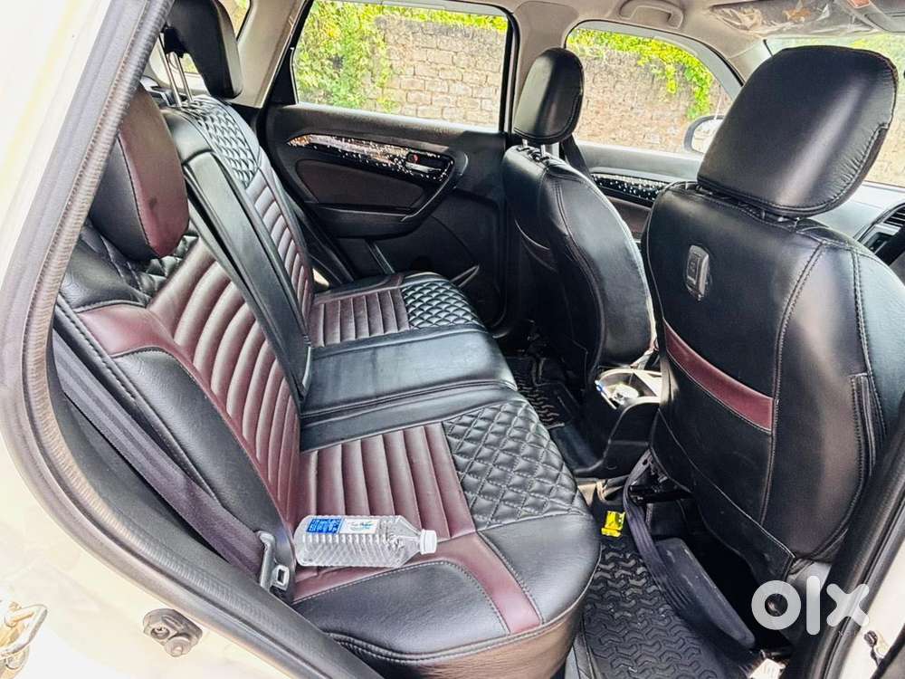 Toyota Urban Cruiser 1.5 High Grade Mt, 2022, Petrol