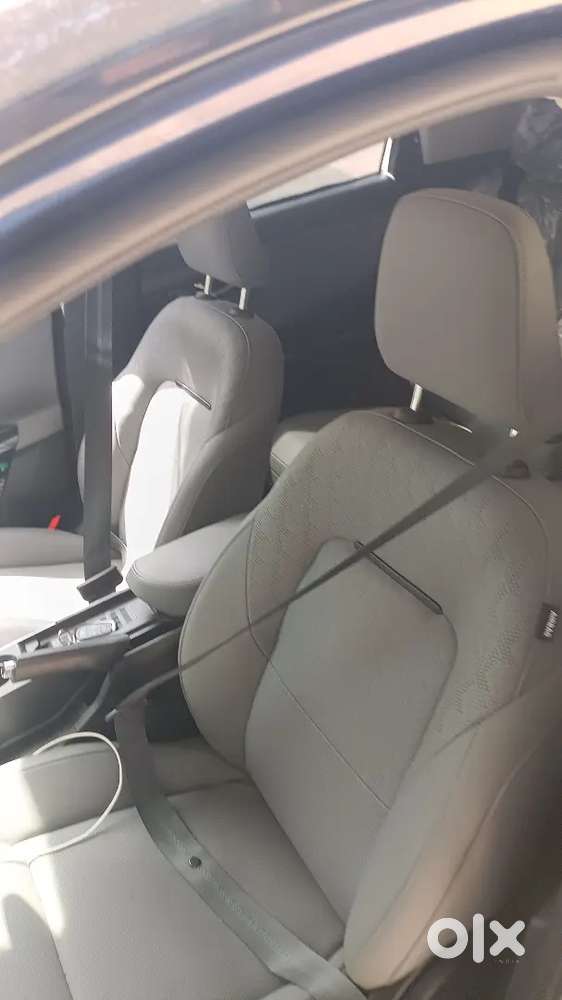 In Good Condition Just Take And Drive