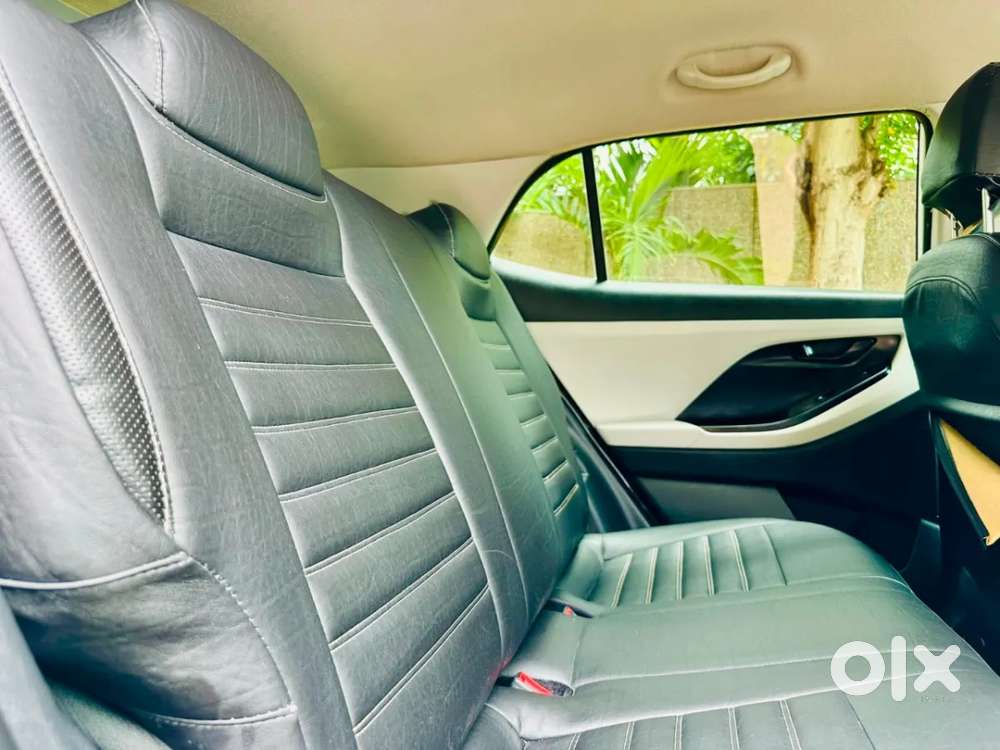 Hyundai Creta 1.5 Ex Petrol, 2020, Petrol