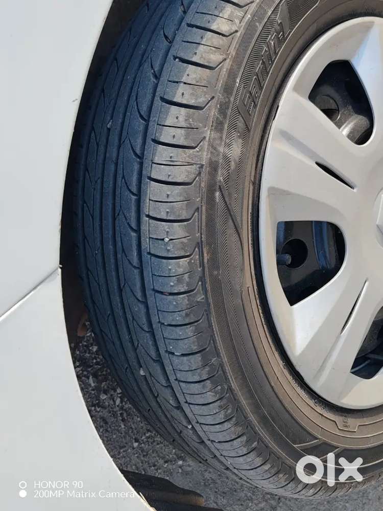 Maruti Suzuki Wagon R 2015 Vxi
