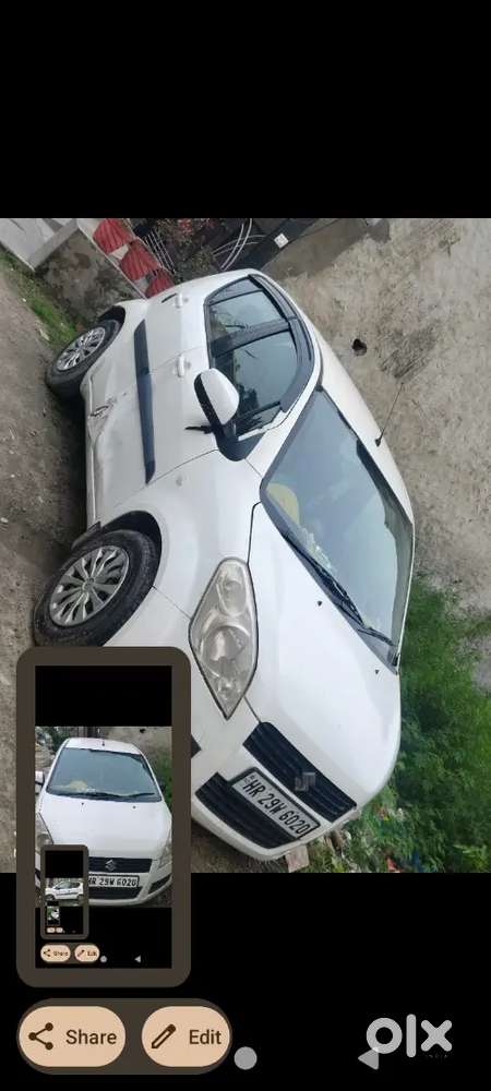 20.10.2029tak Pass All Pepar Complete Sony Music System