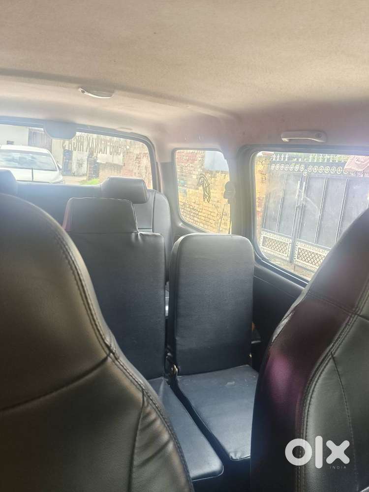 Excellent Condition