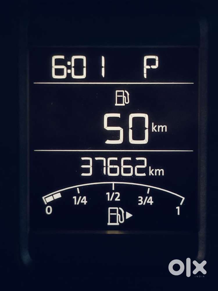 Skoda Rapid, 2015, Petrol