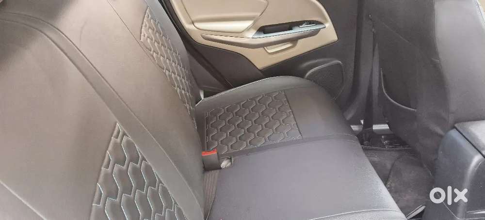 Ford Ecosport Titanium Plus 2019