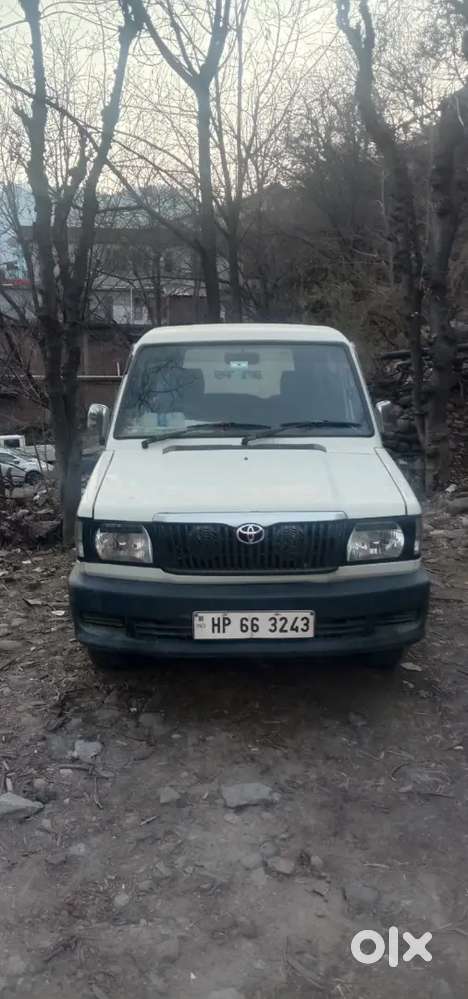 Rc Is Renewed Till 2030