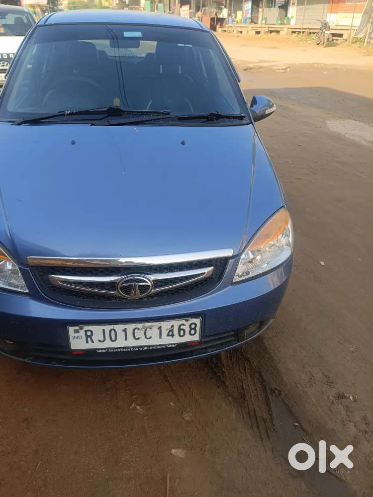 Brand New One Jbl Speker Bumper To Bumper Original