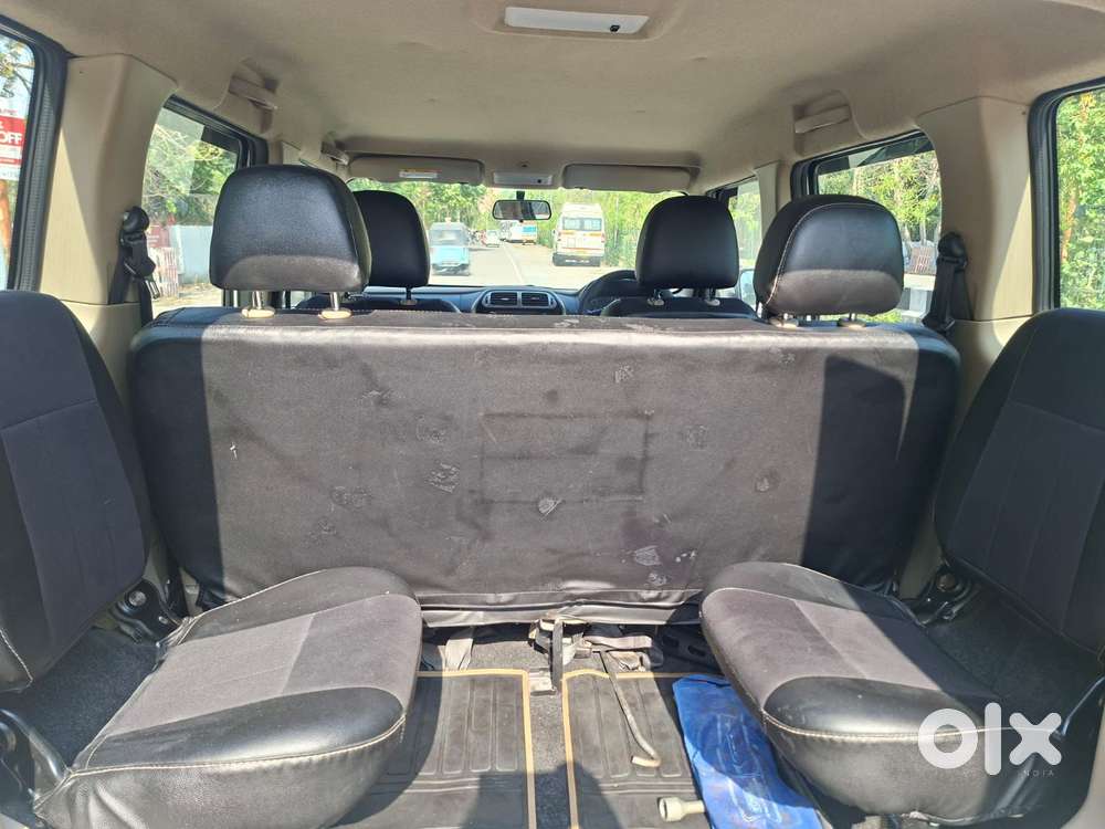 Mahindra Bolero Neo 1.5 N 10, 2023, Diesel