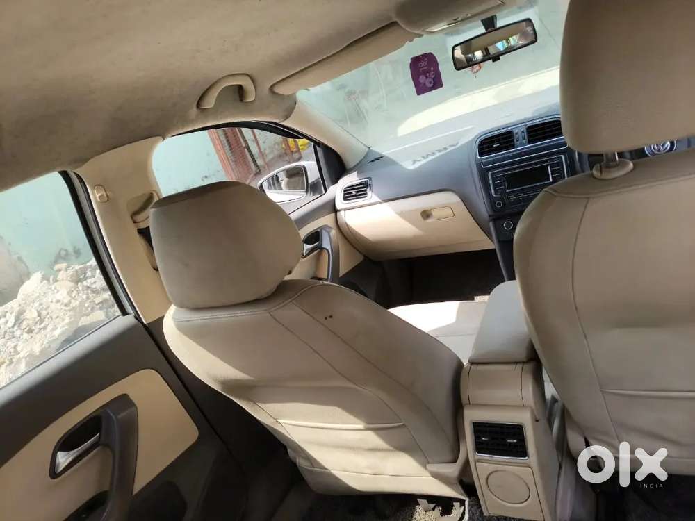 We'll Mantain  4 Th Is Liye He Ek Hi Family Me 2 Bar Transfer Hui He