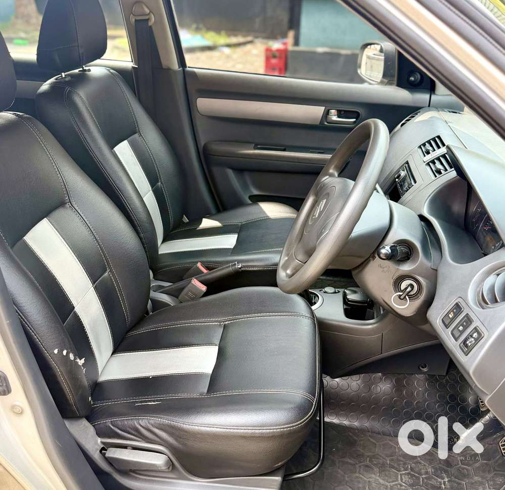 Maruti Suzuki Swift Ddis Vdi, 2008, Diesel