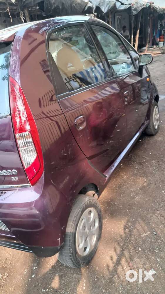 Twist Ps Window Exellent