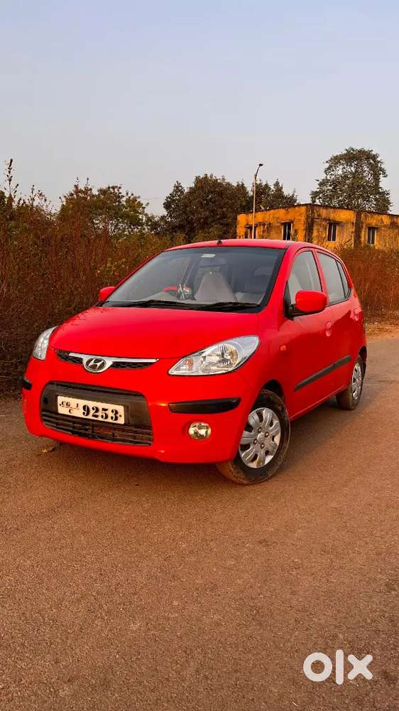 Koi Bhi Problem Nhi Hai Fresh Hai Puri