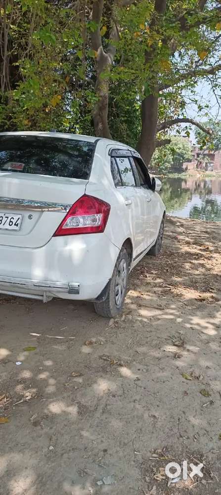 Uttar Pardesh