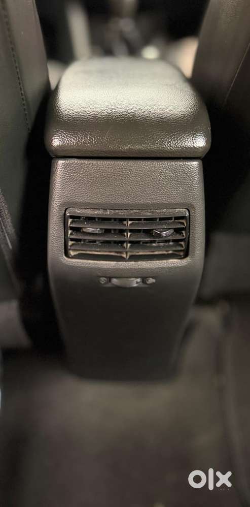 Hyundai Elite I20, 2017, Petrol