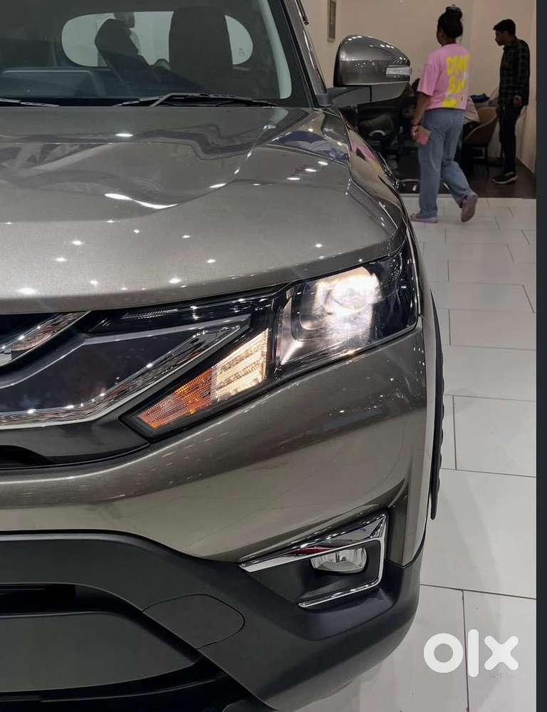 All New Maruti Suzuki Cars With Only 50000 Downpymnt