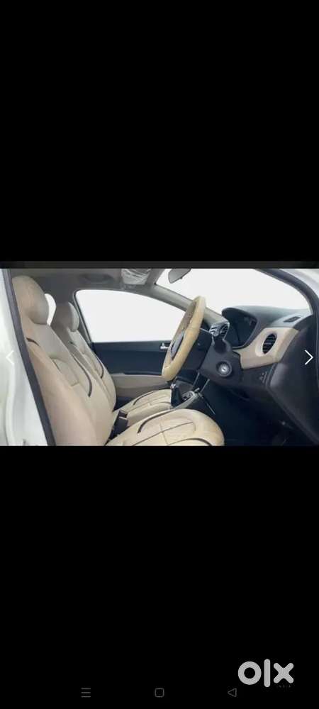 Car Is Better Condition And New Battry Instrol In Car