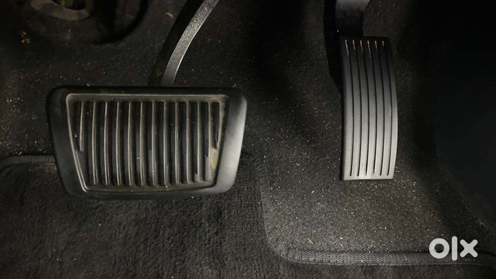 Hyundai Grand I10 Nios Magna Amt 1.2 Kappa Vtvt, 2021, Petrol