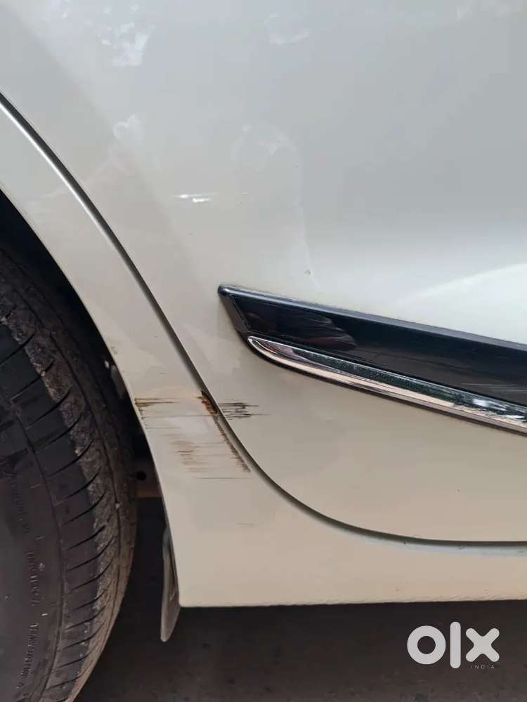 Maruti Suzuki Dzire Tour S 2025