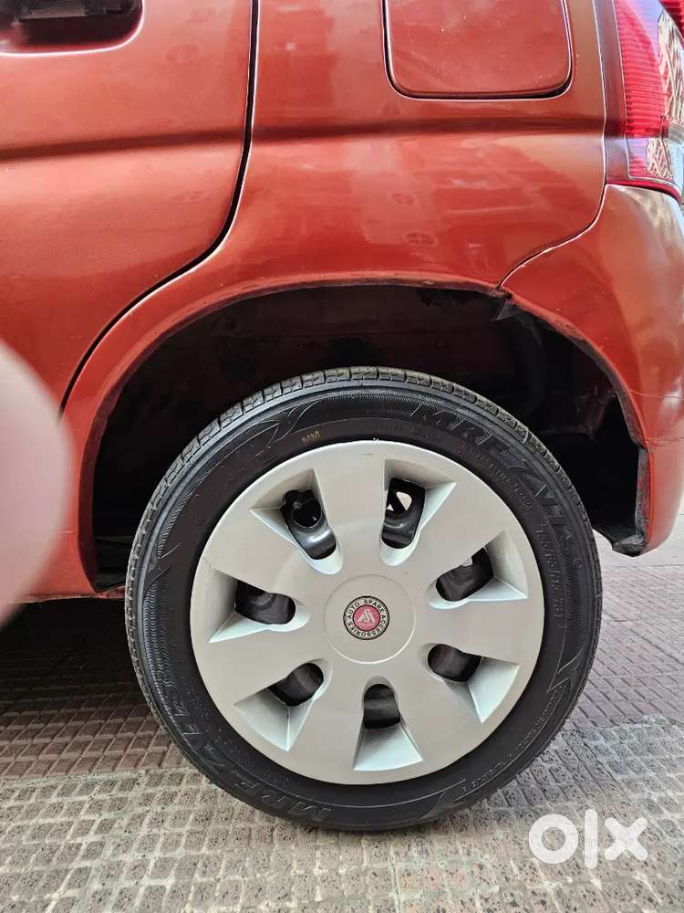 Lord Alto K10 For Sale