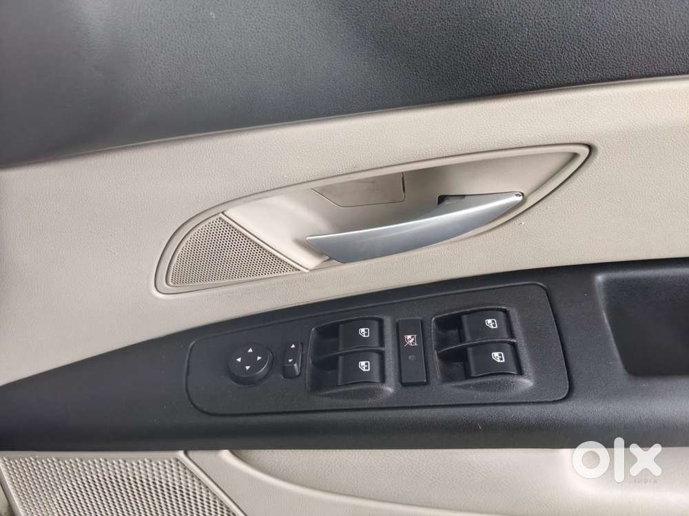Fiat Linea Emotion 1.3 Mjd, 2017, Diesel